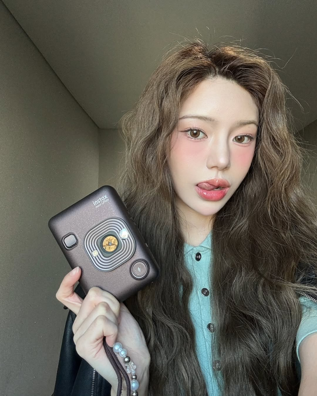 미봉헤어 야탑점