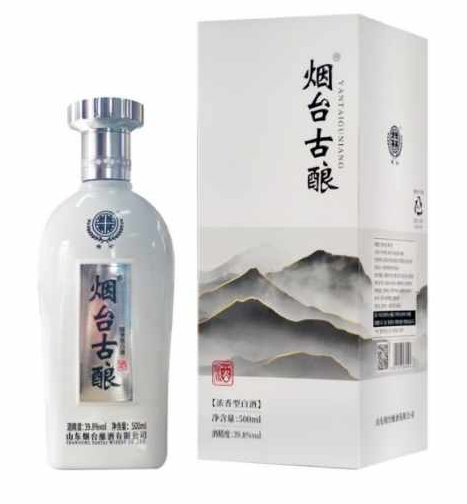 꼬레안반점
