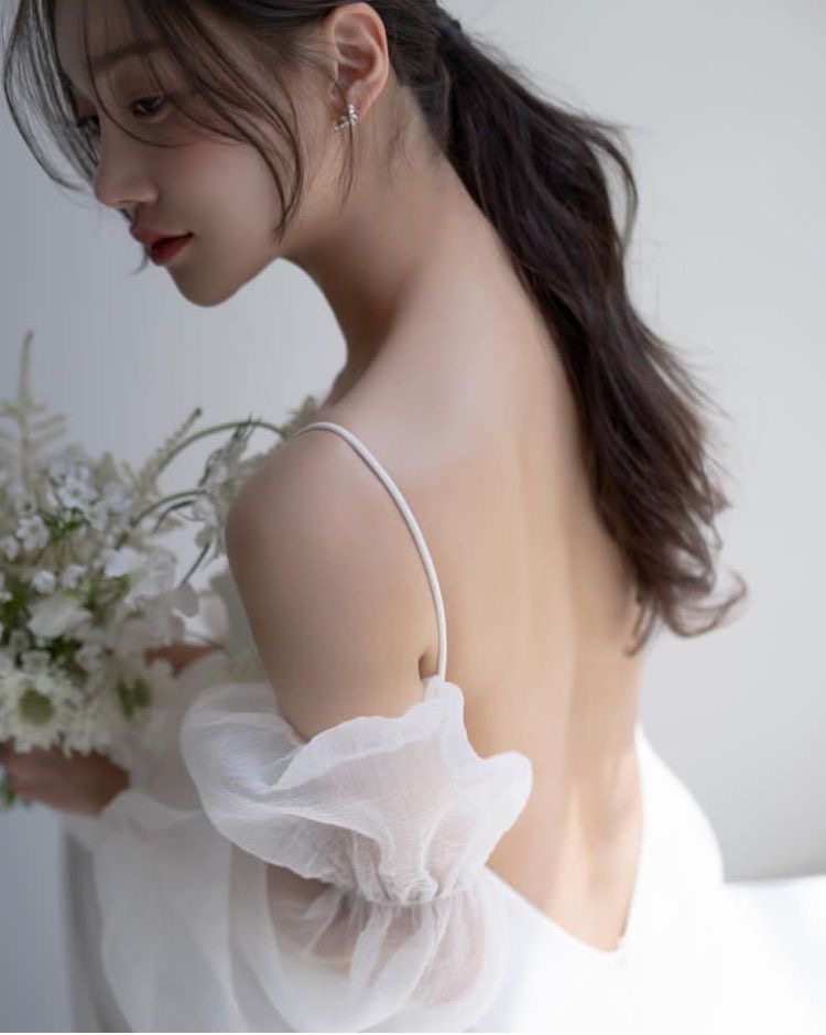에스테티아 평촌1호점 photo 10