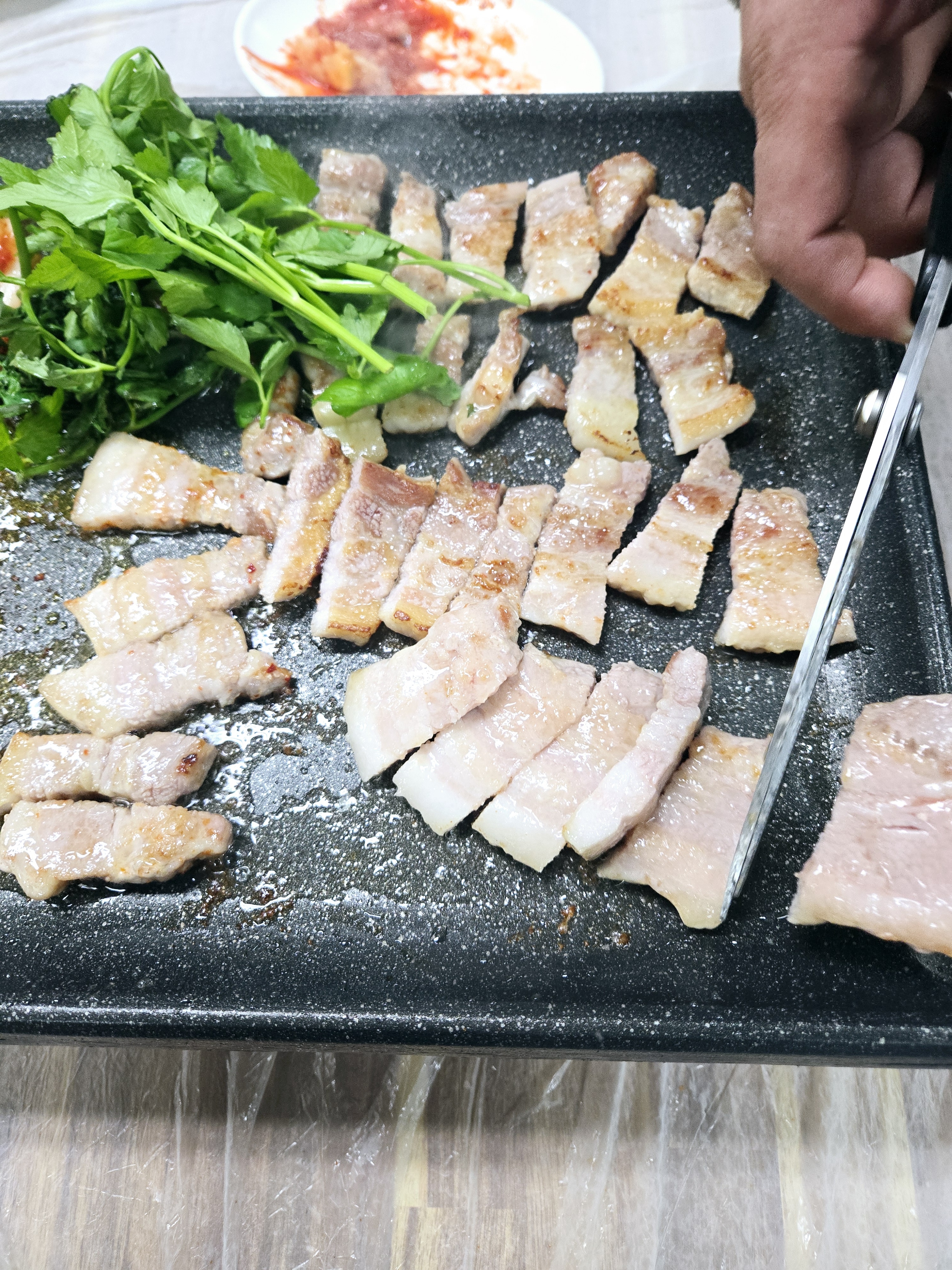 한재스타미나리