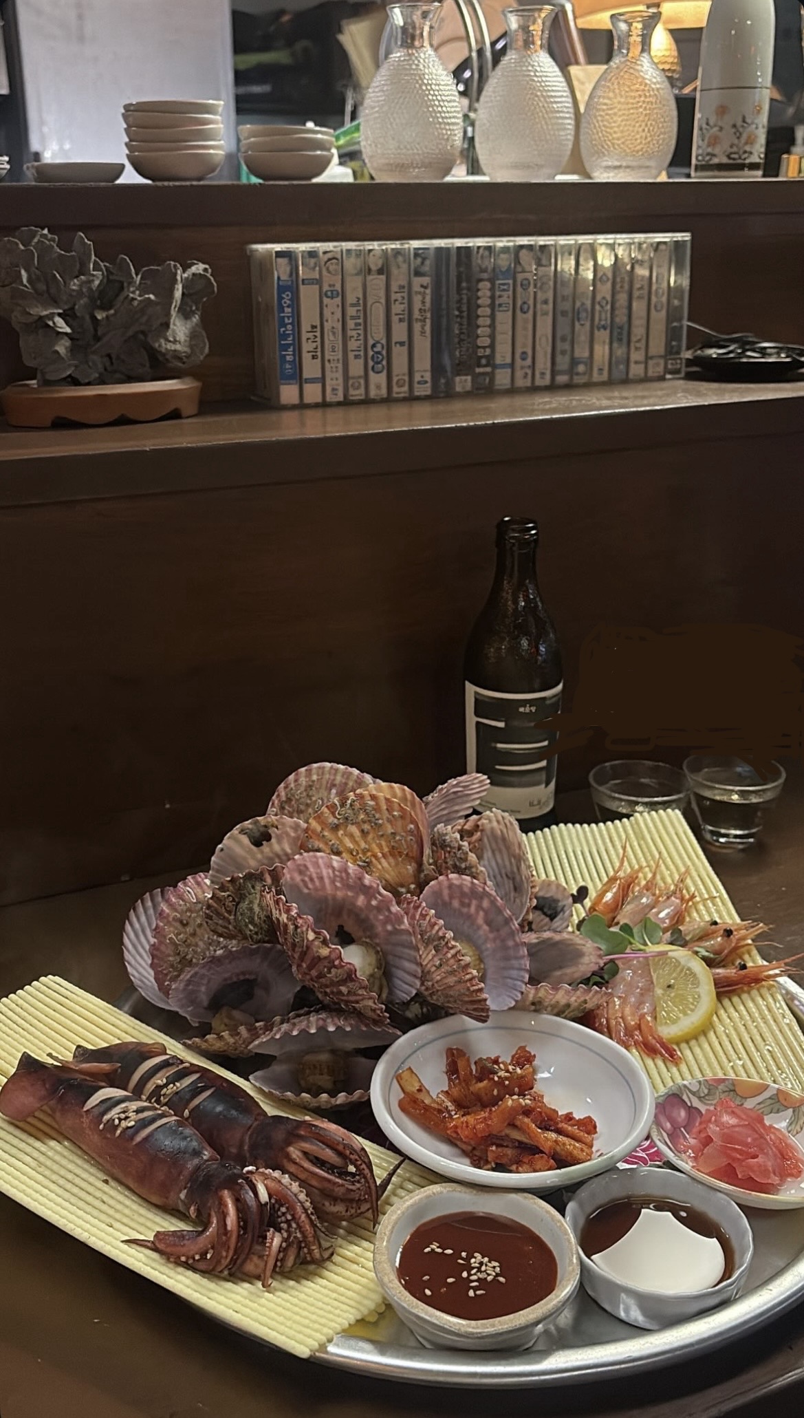 속초회관 3