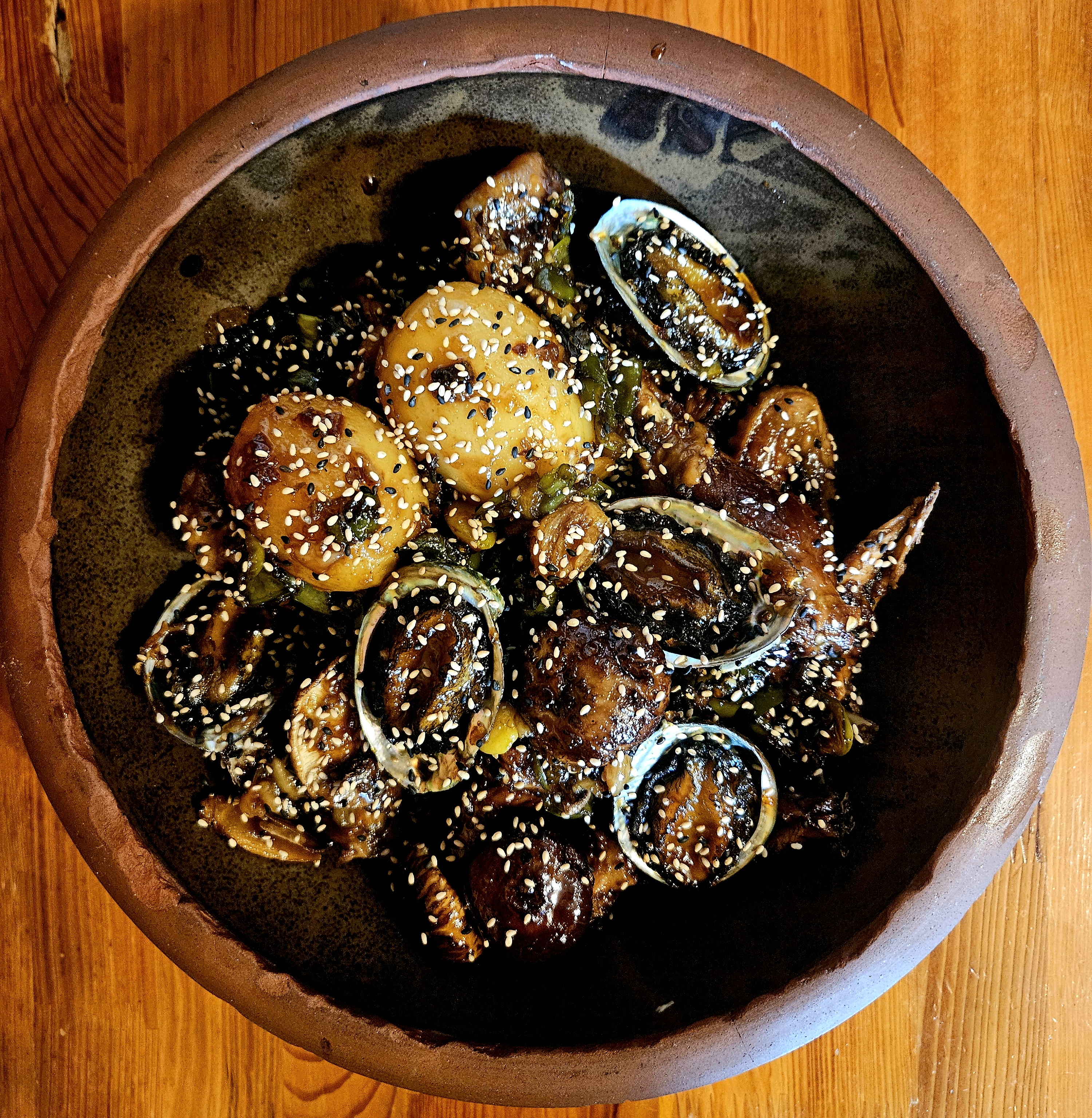 돈마을 3