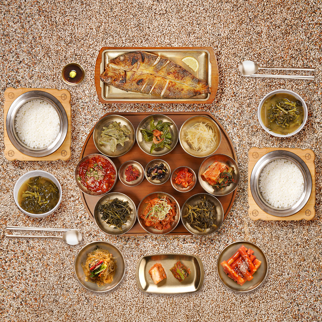 괭이부리마을 상동점 사진 5