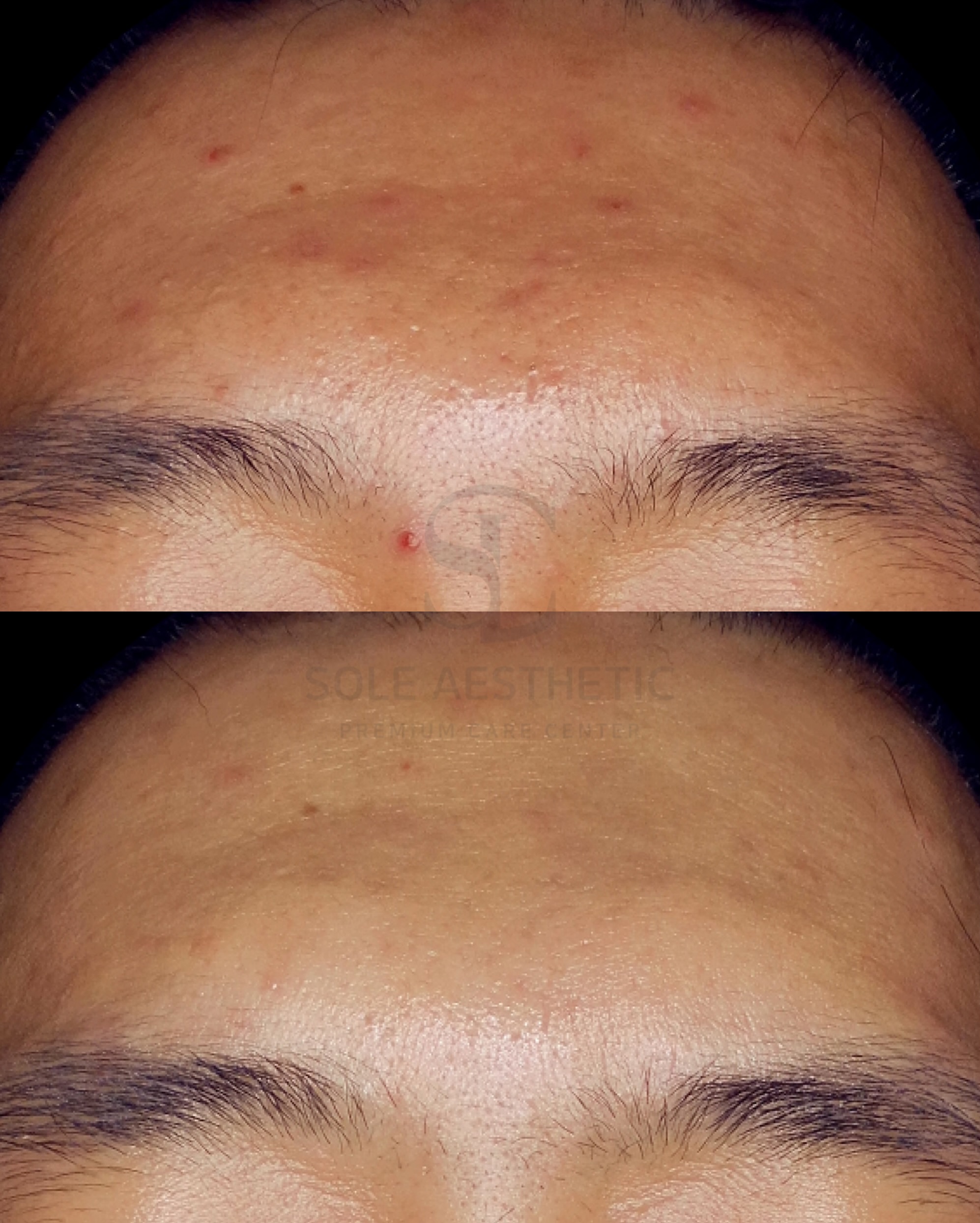 솔레에스테틱 대표 이미지