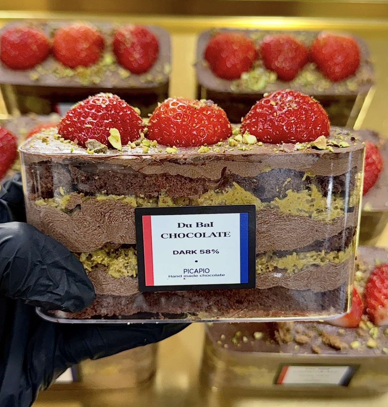 피카피오 을왕리본점