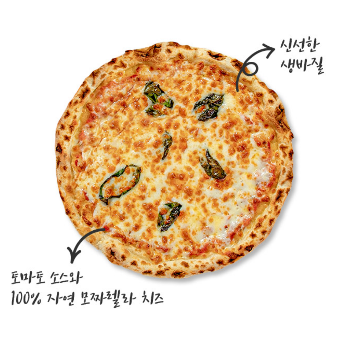 카페서하 3