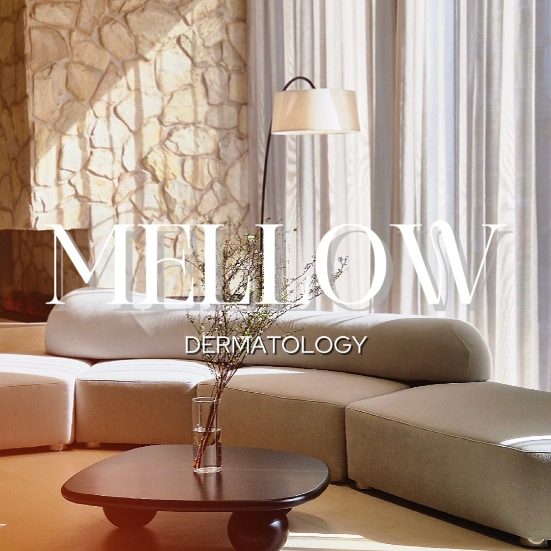 멜로우피부과의원 마포공덕점 대표 이미지