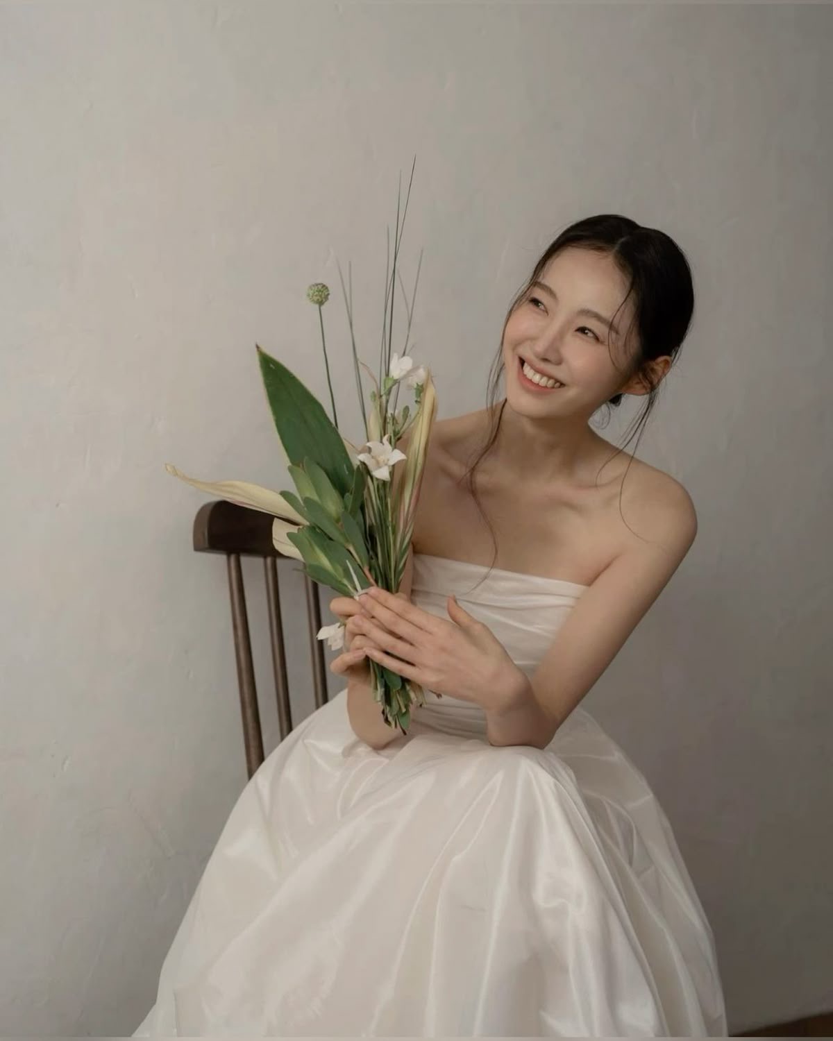 에스테티아 평촌1호점 대표 이미지