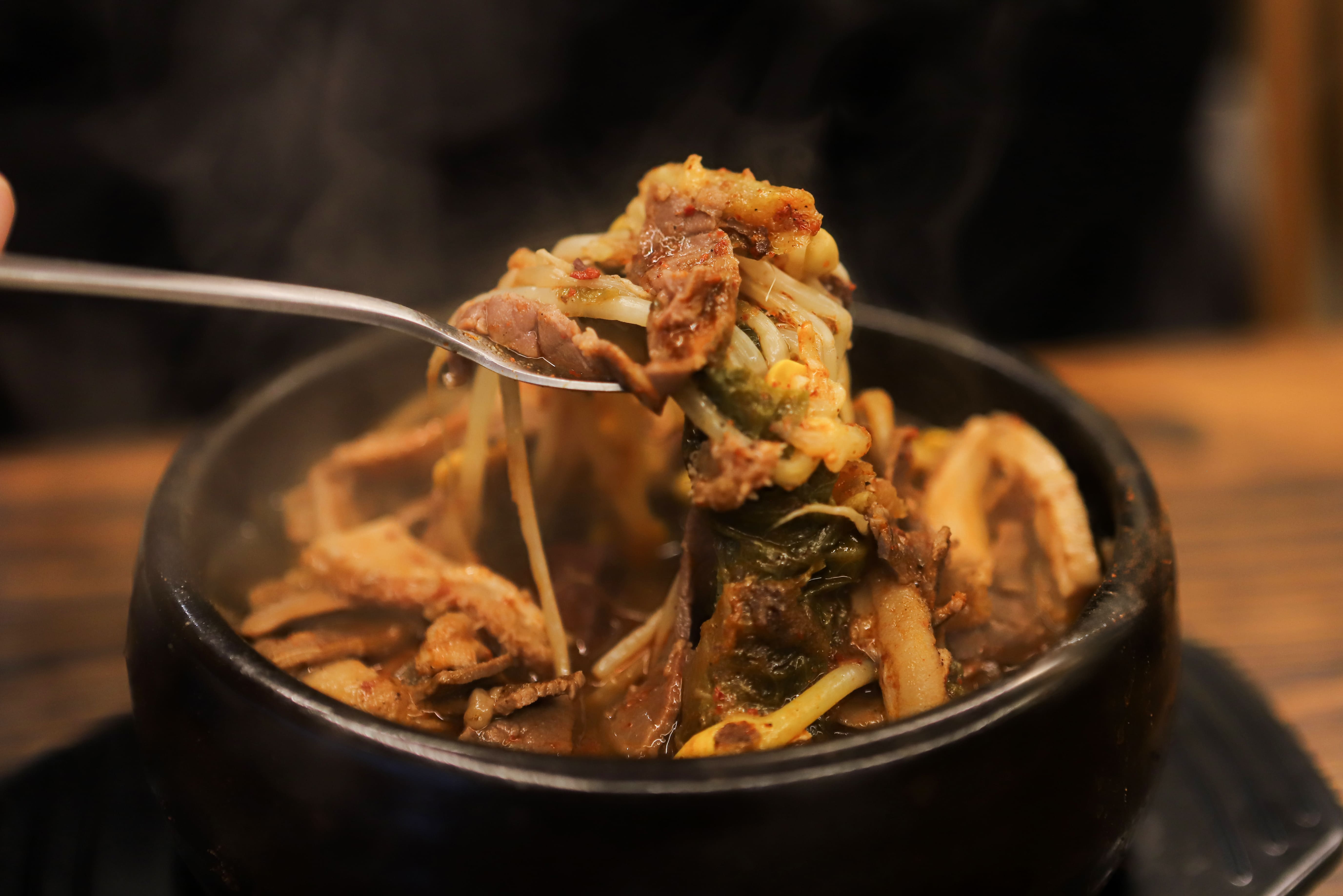 문산선지국 본점