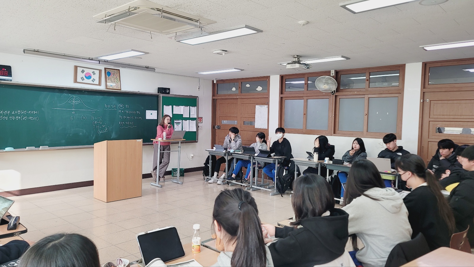 업체사진