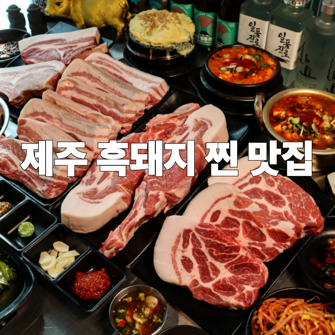 추돈가 발산본점