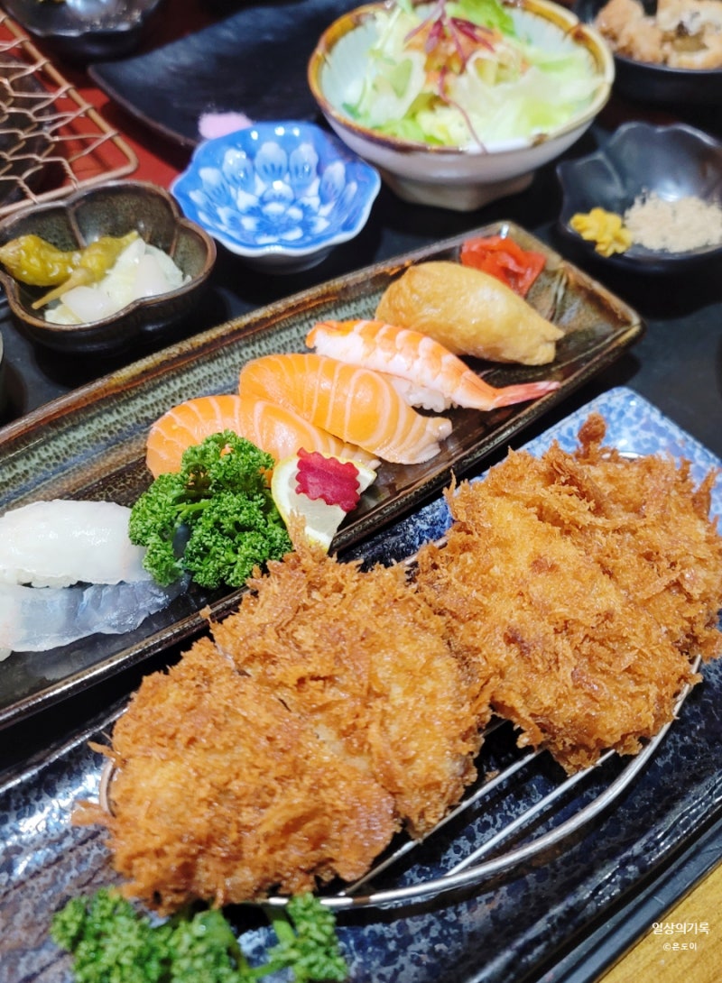 힛또 대구백화점프라자 대봉점