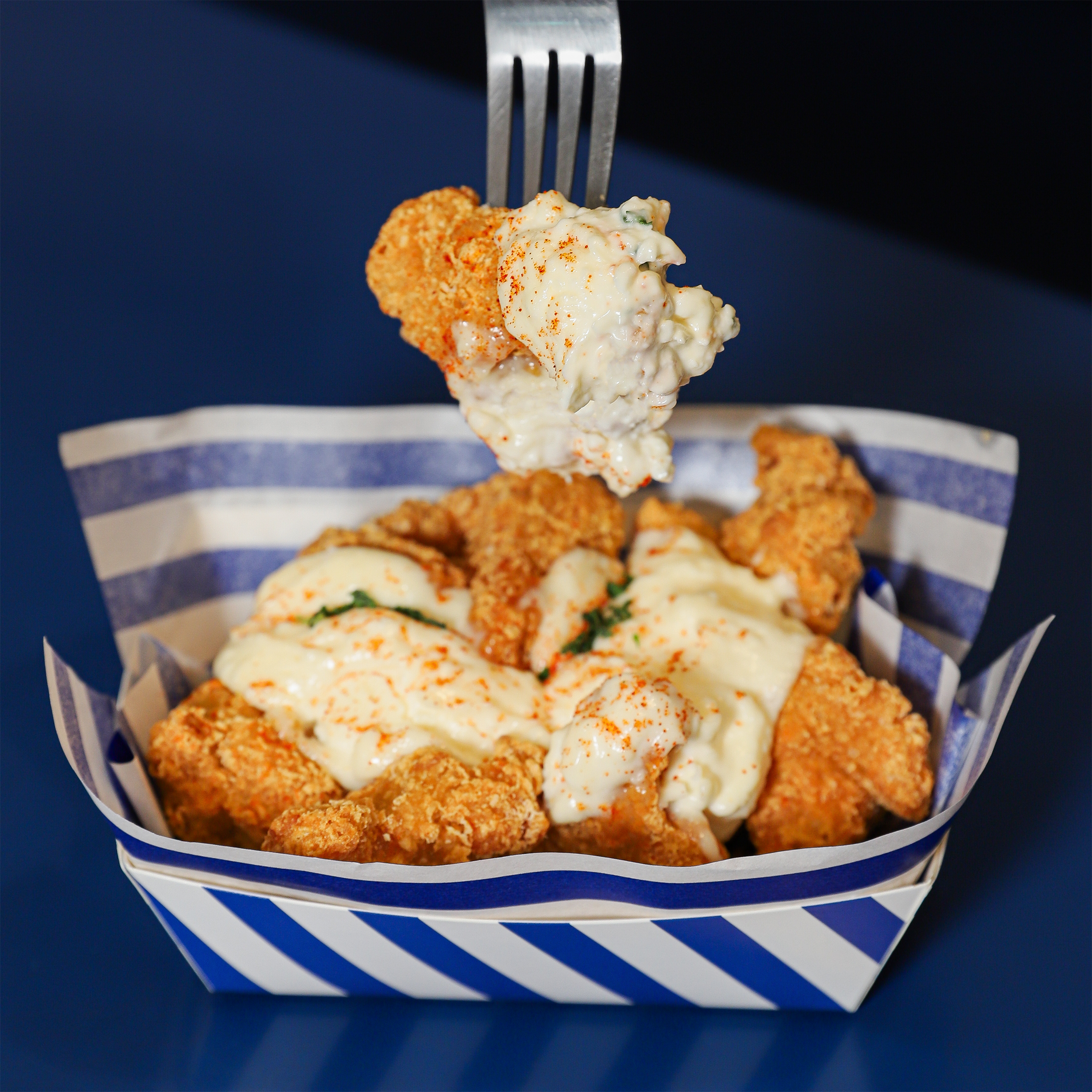 다운타우너 잠실 photo 6