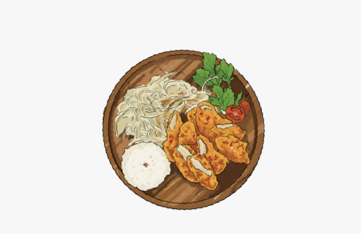 토리히레카츠