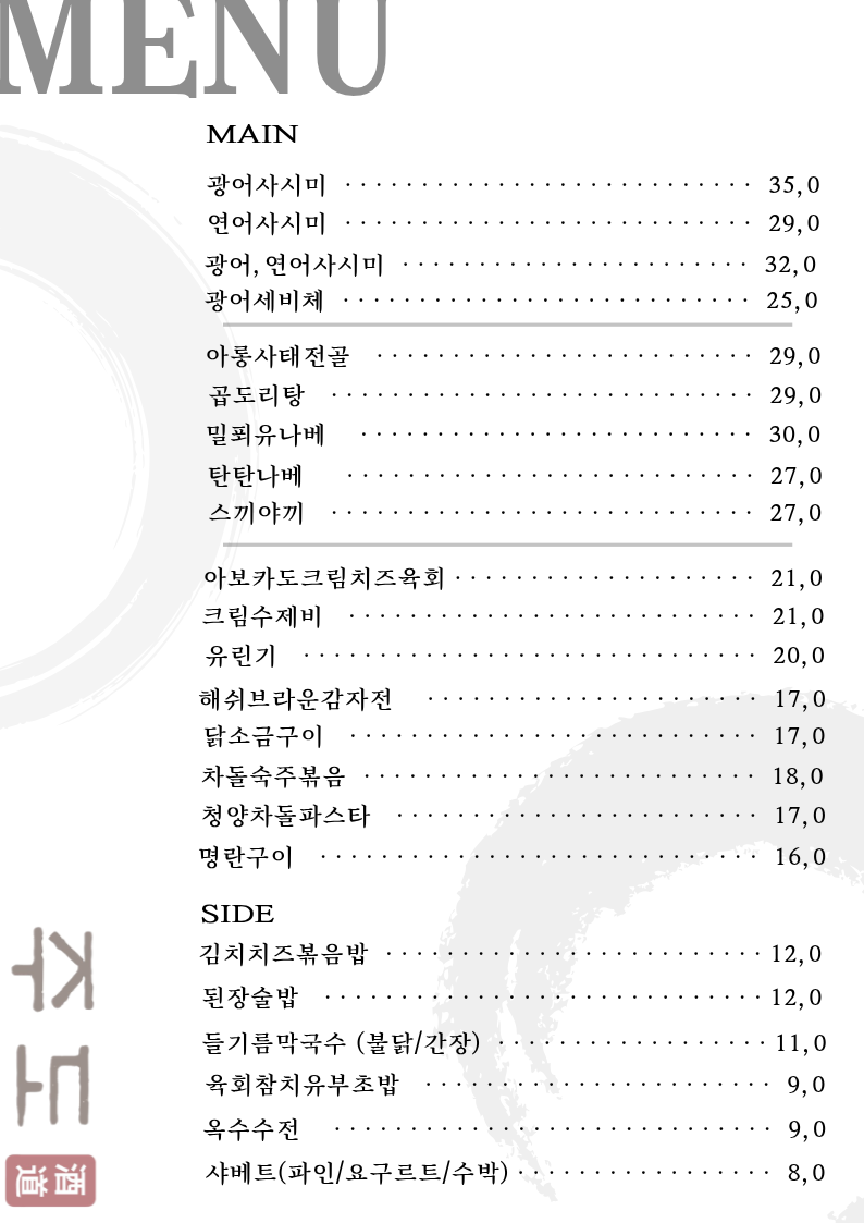 요약 정보 이미지