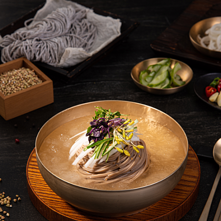 일번닭갈비