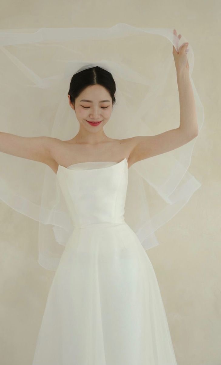 에스테티아 평촌1호점 photo 7