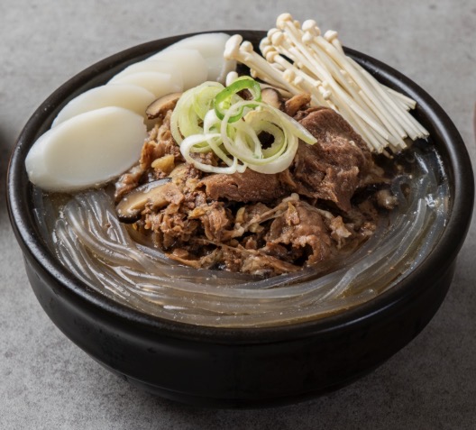 동남집