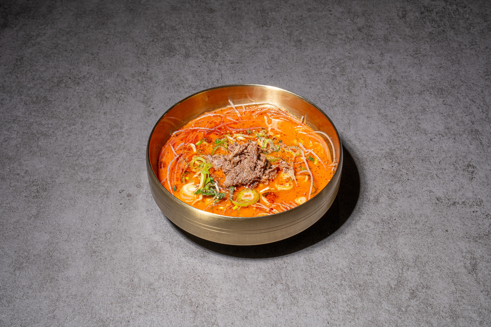 미부옥 사진 4