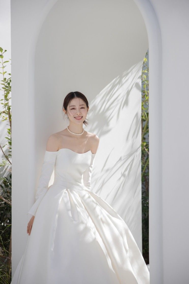 에스테티아 평촌1호점 photo 5