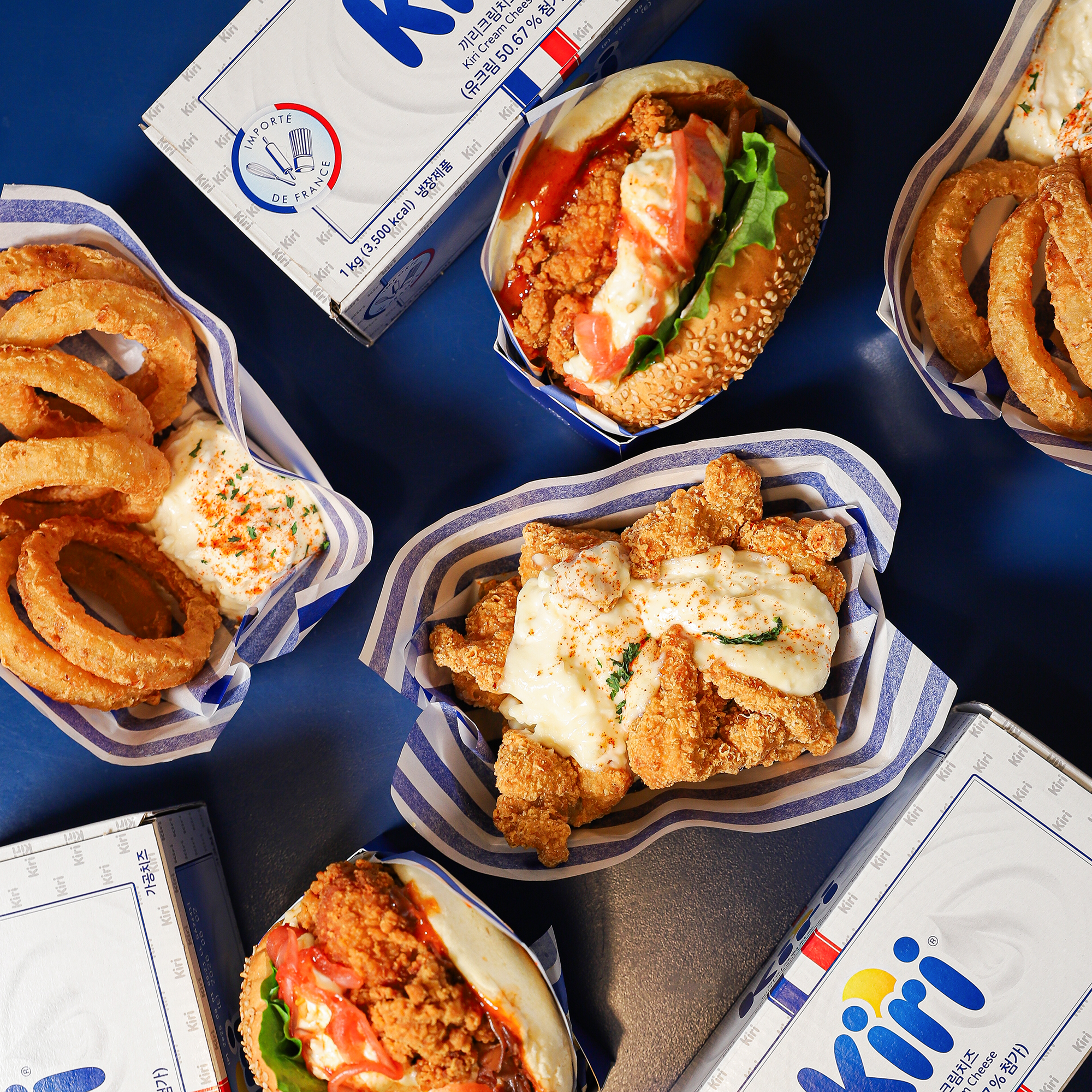 다운타우너 잠실 photo 5