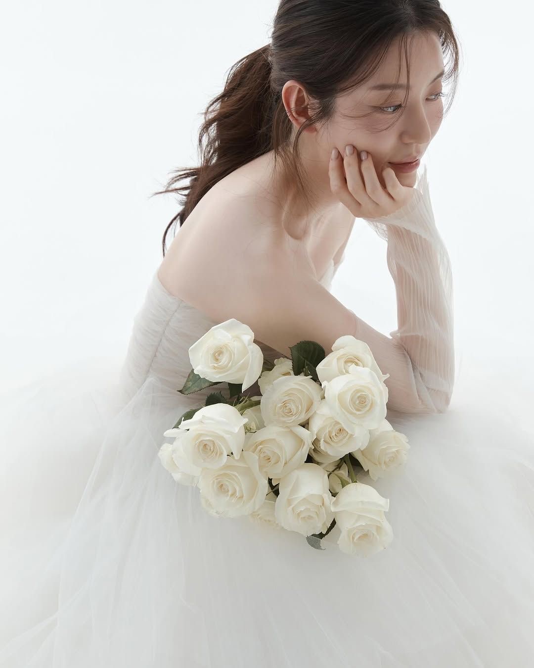 에스테티아 평촌1호점 photo 6