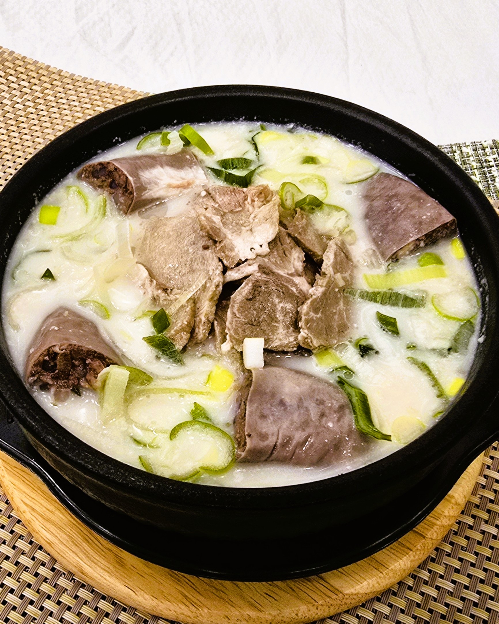 본가 할매순대국 서현점 사진 8