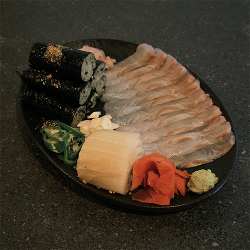 시묵
