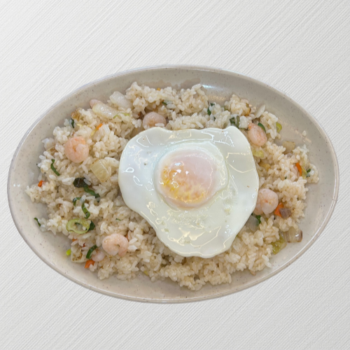 테마라면