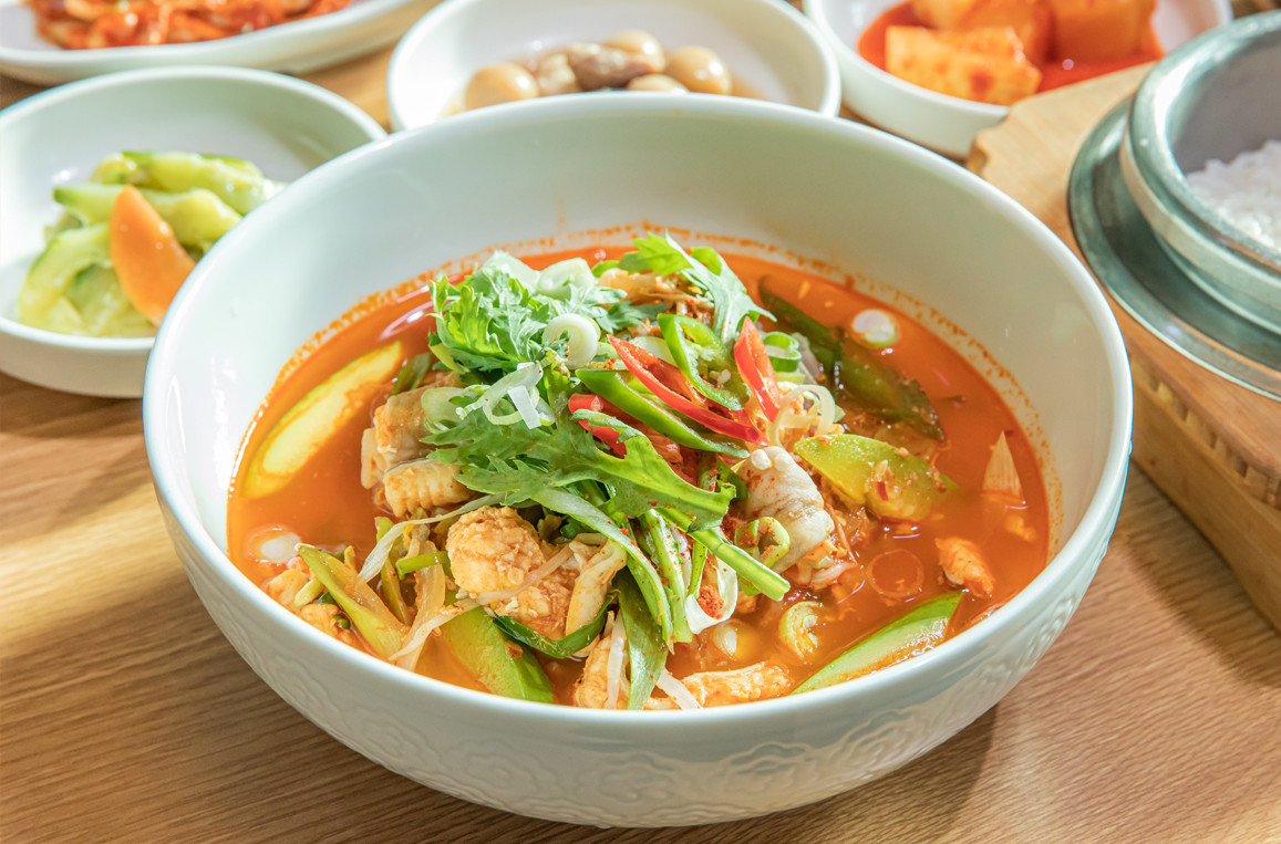 광장서대회 이순신광장점