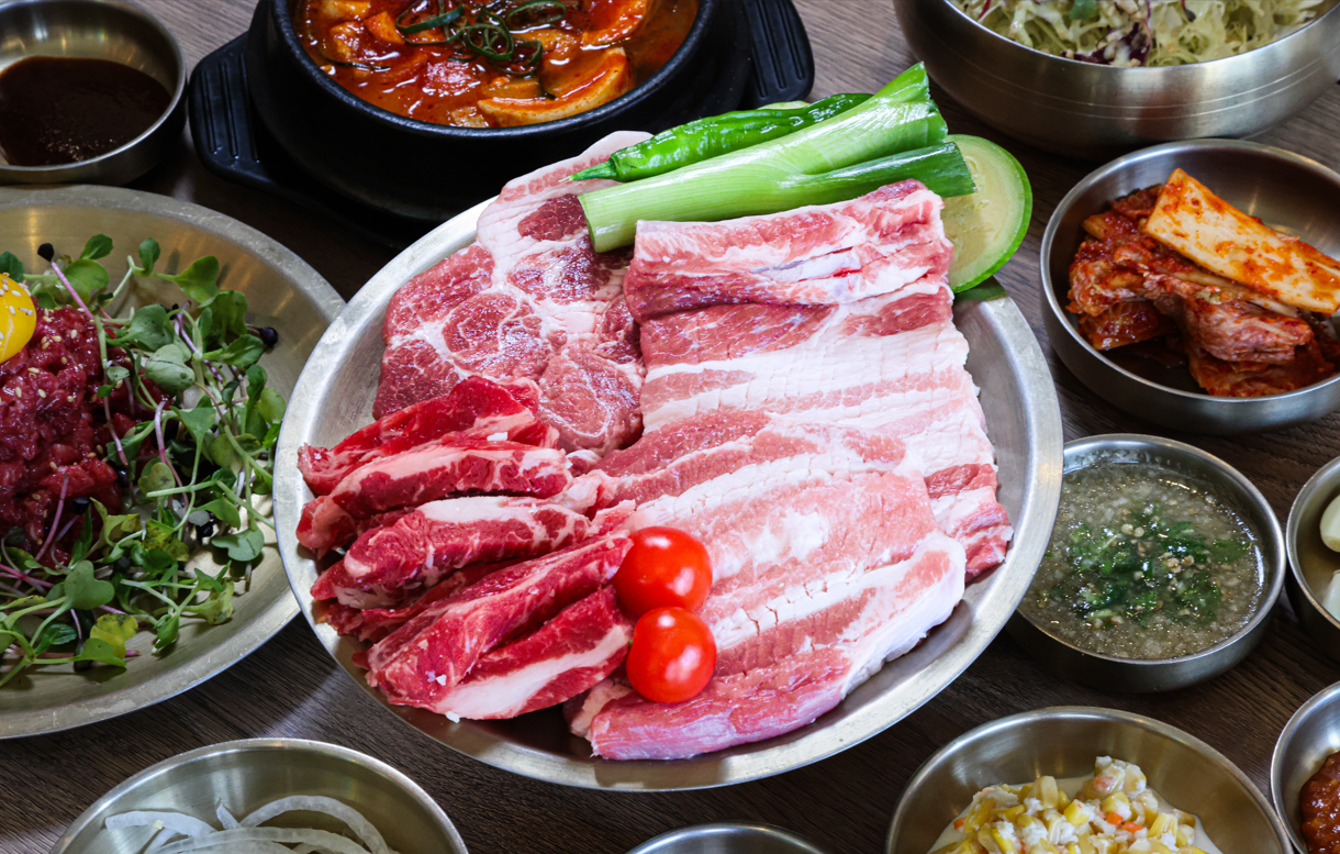 황제세트