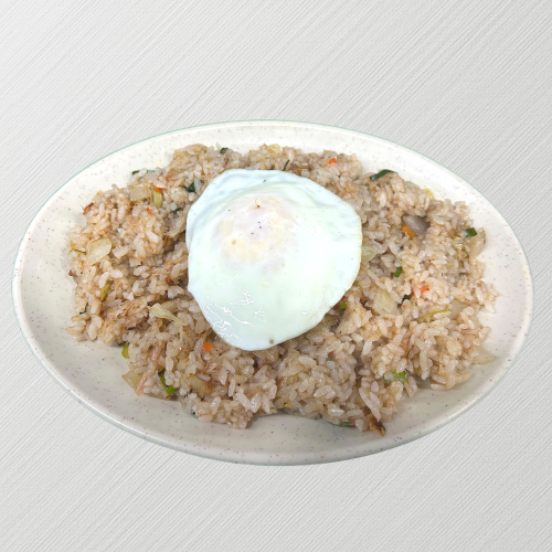 테마라면