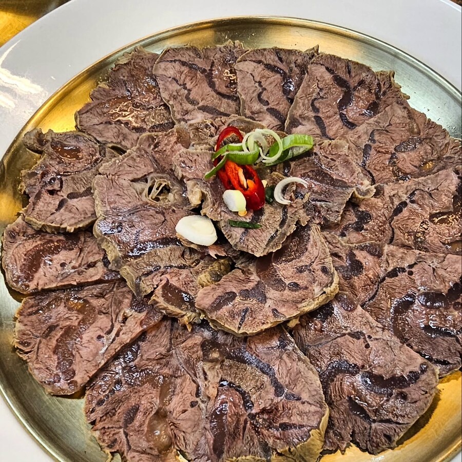 박대박 메밀 4