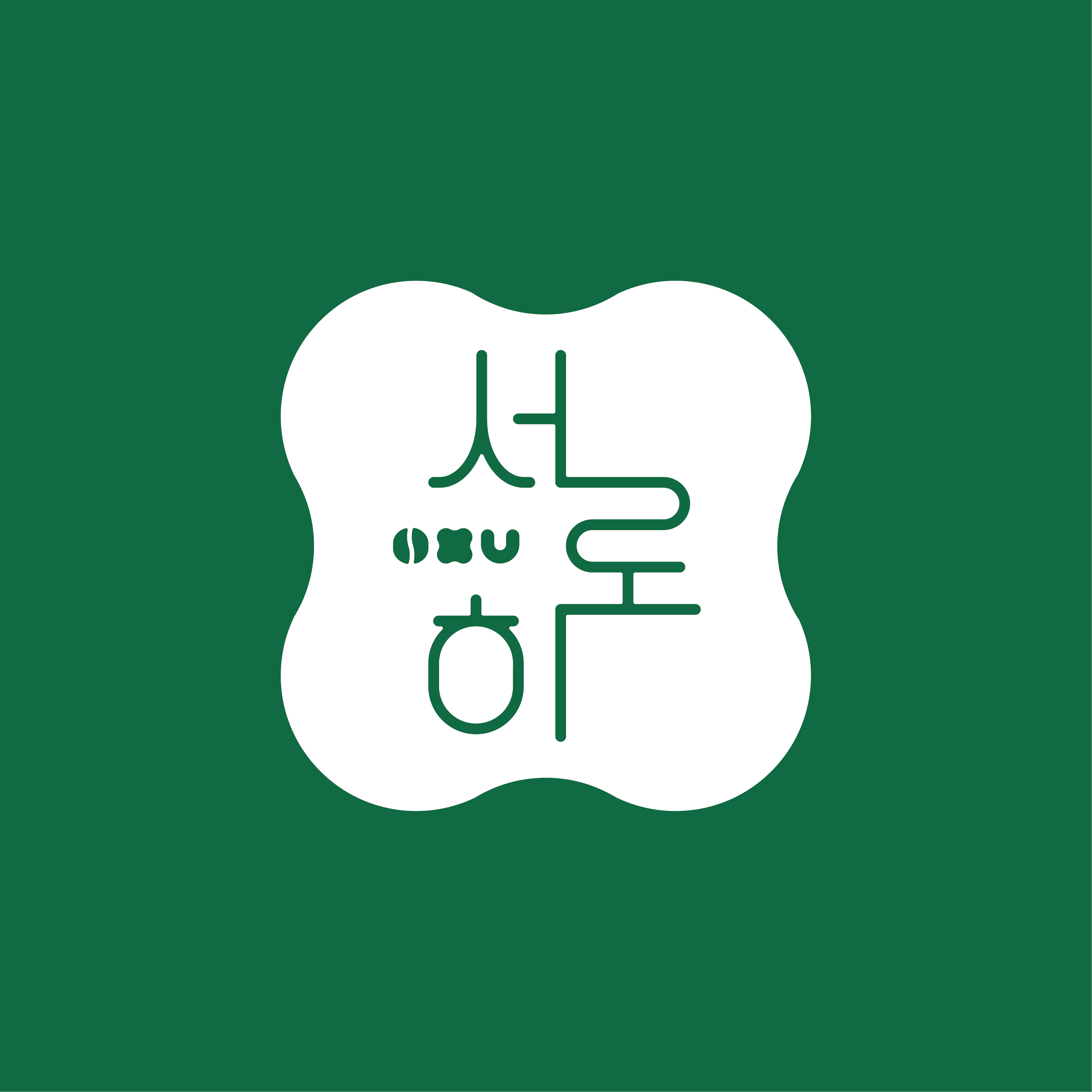 Seorohi