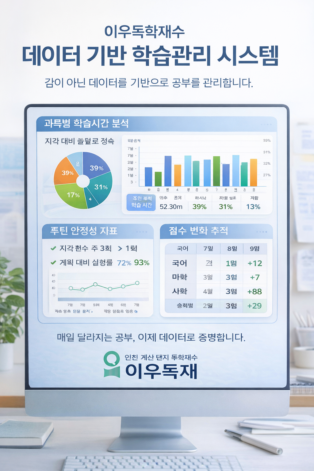 업체사진