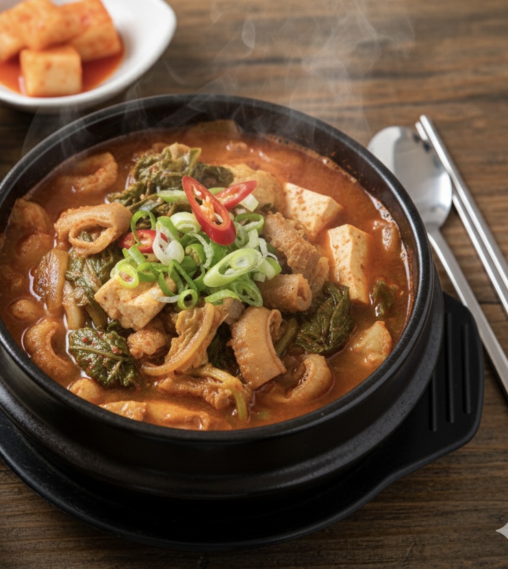보다공방 반려동물 동반 애견카페