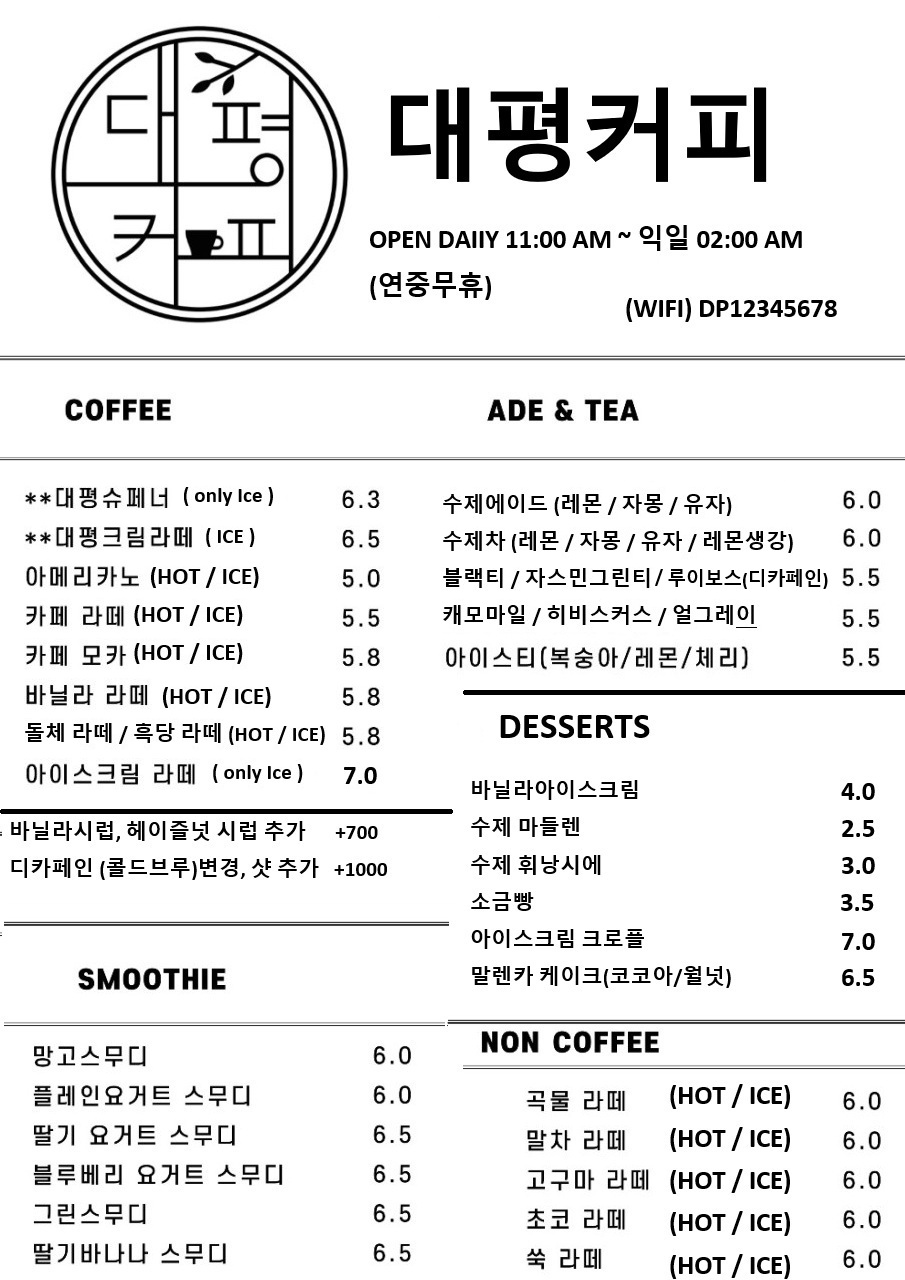 요약 정보 이미지