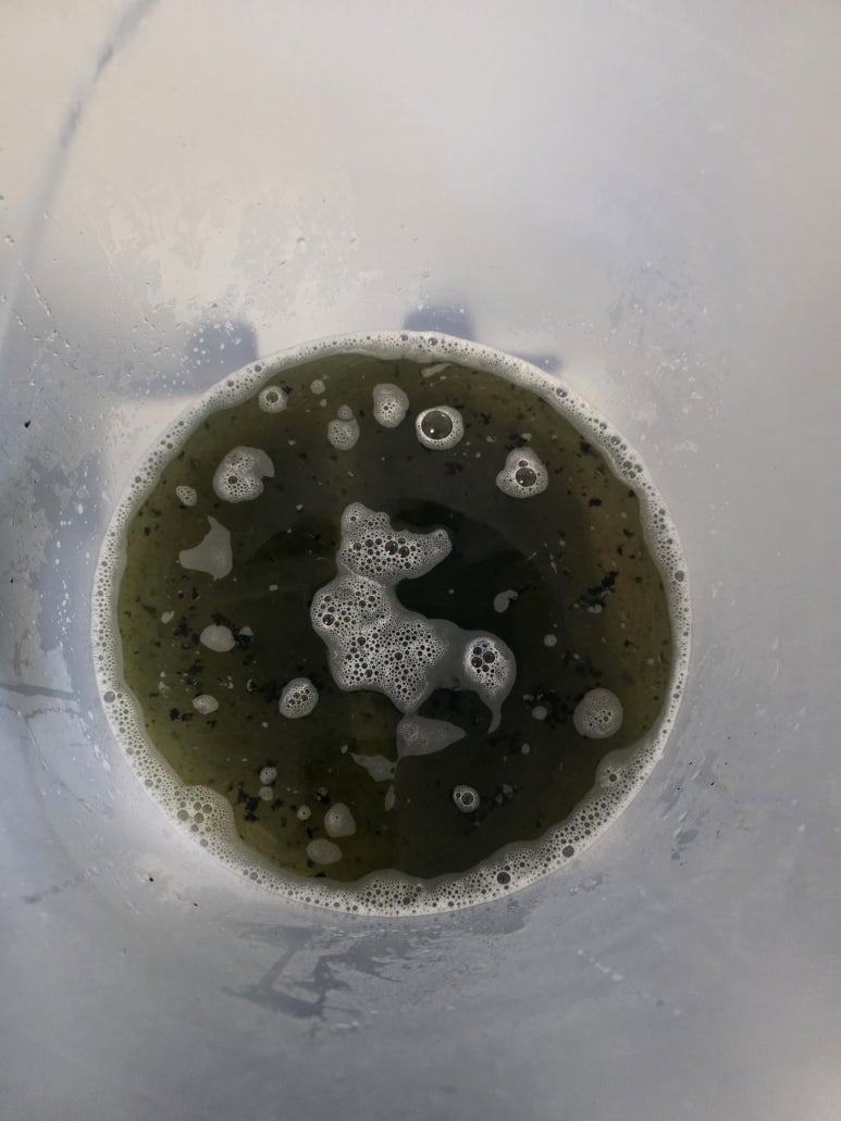 조은에어크린 대표 이미지