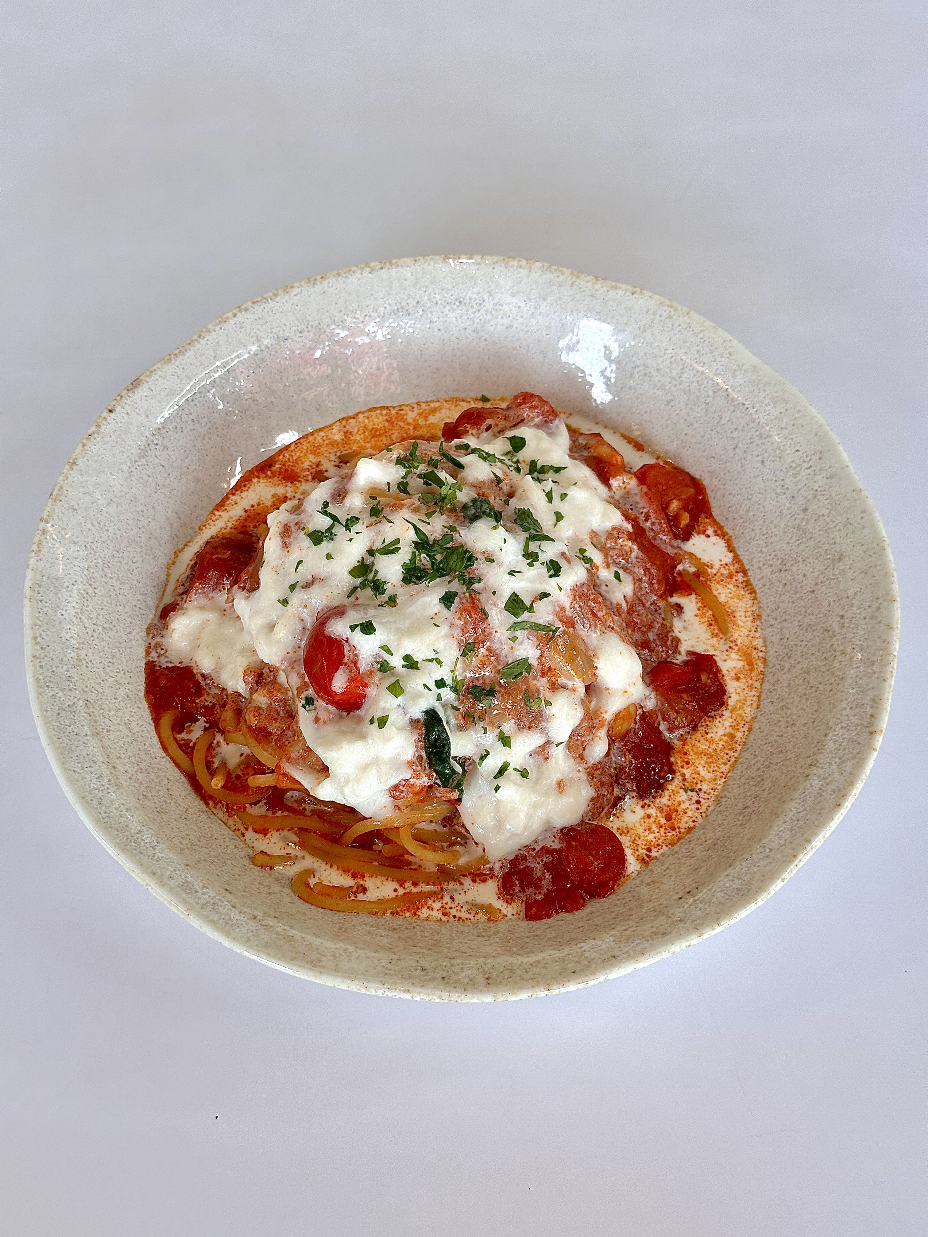 오테이블 행궁점