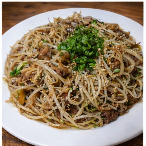 규네
