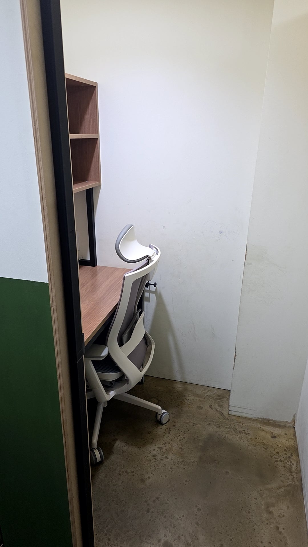 업체사진