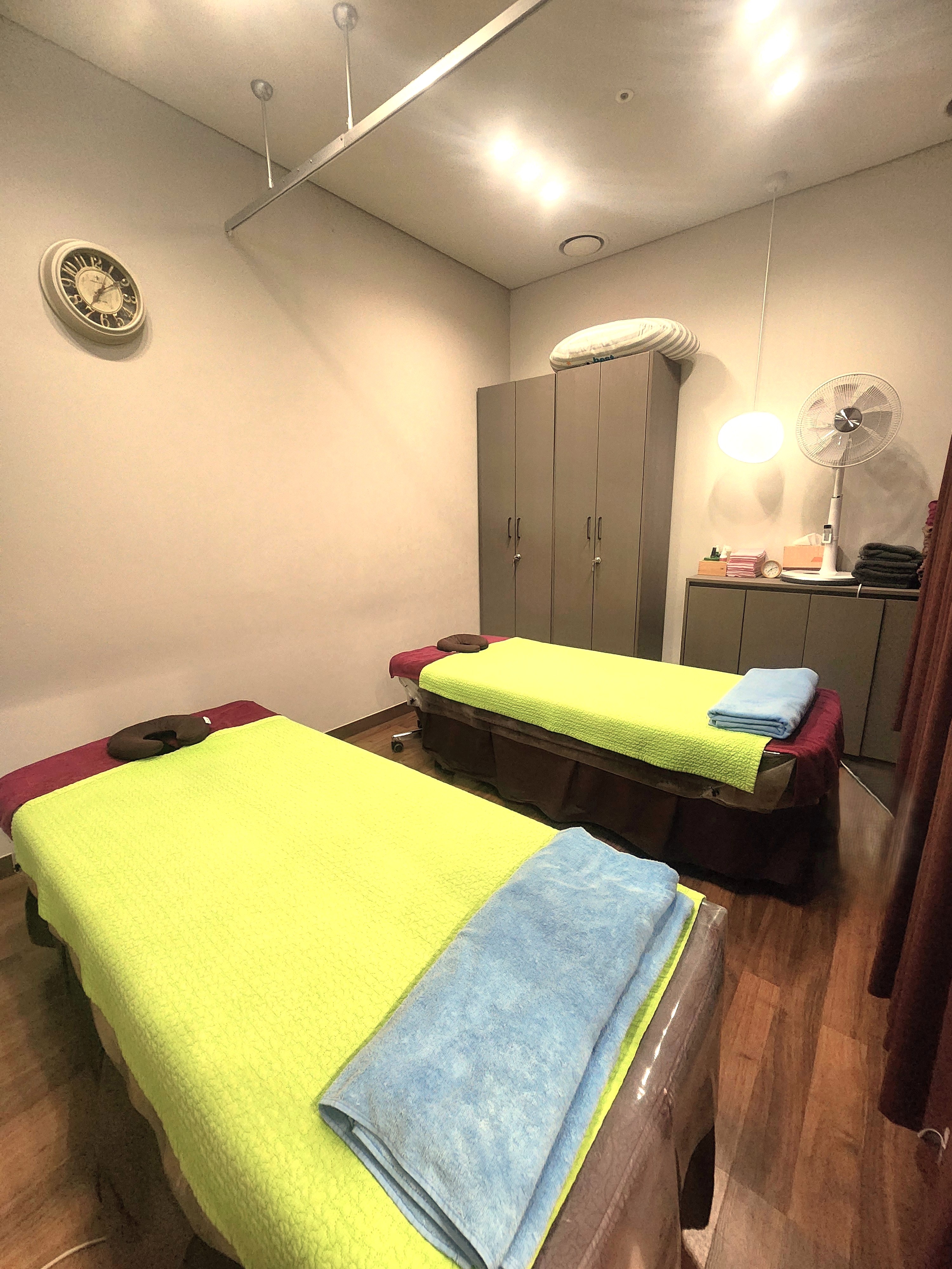 민정건강사랑 photo 3
