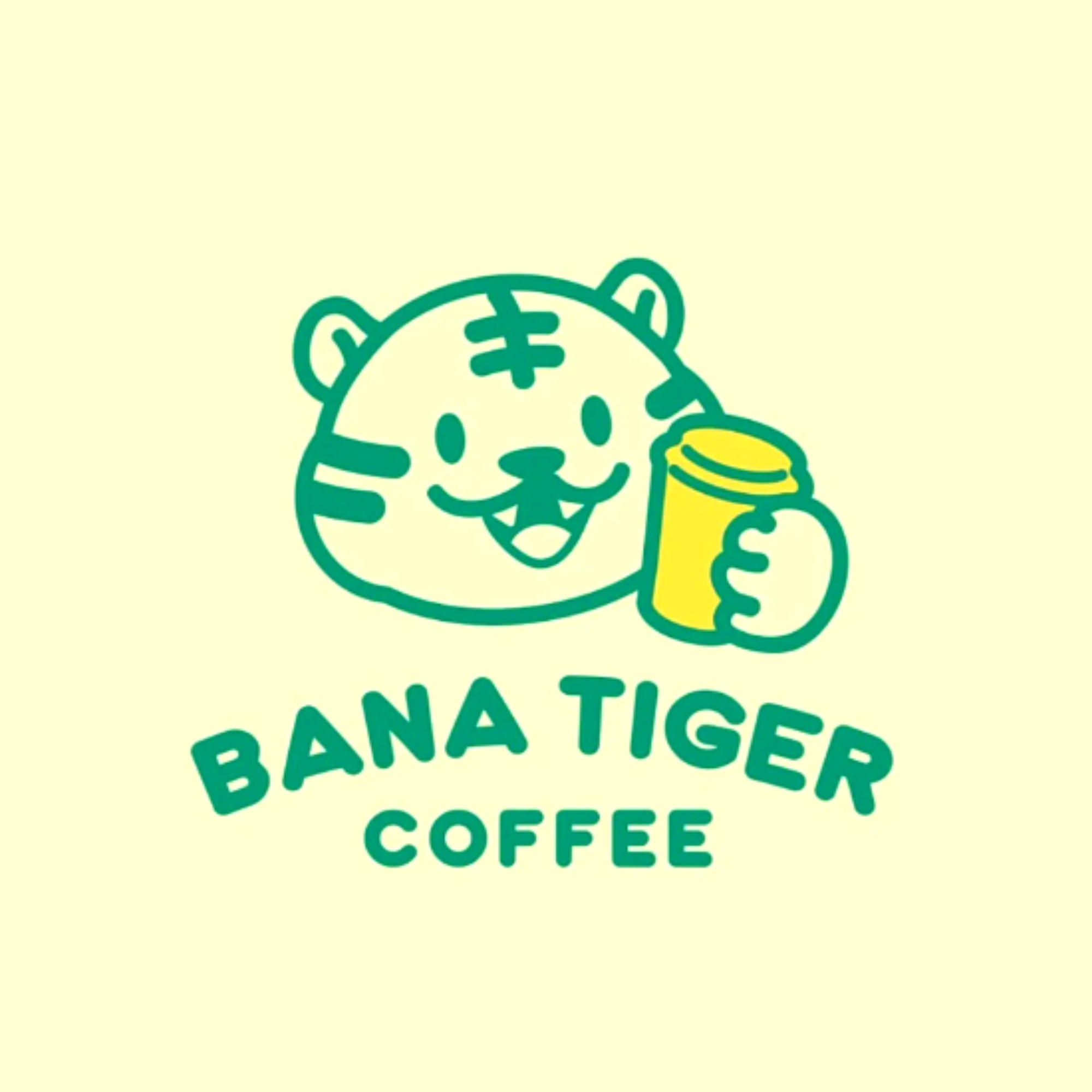 바나타이거 성내동점