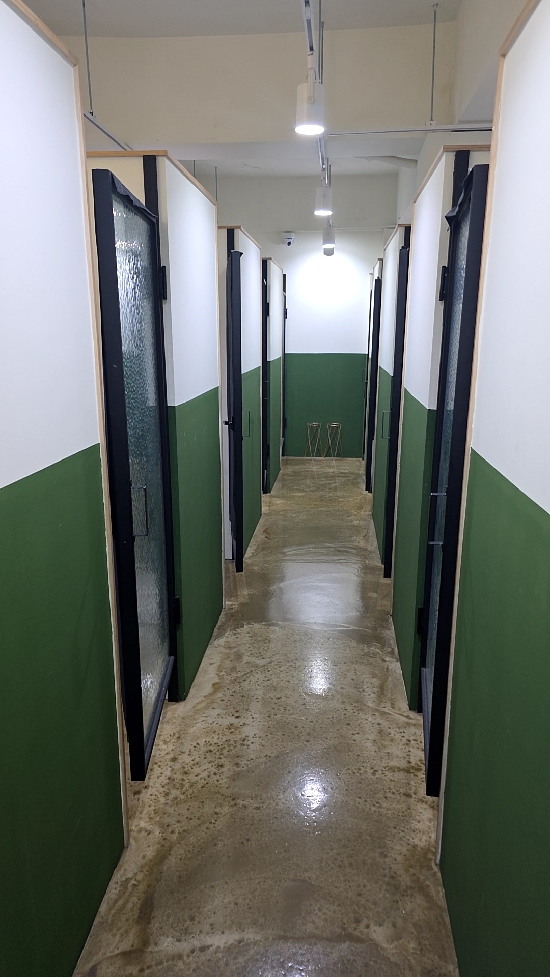 업체사진