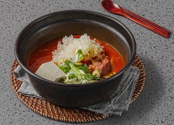 푼