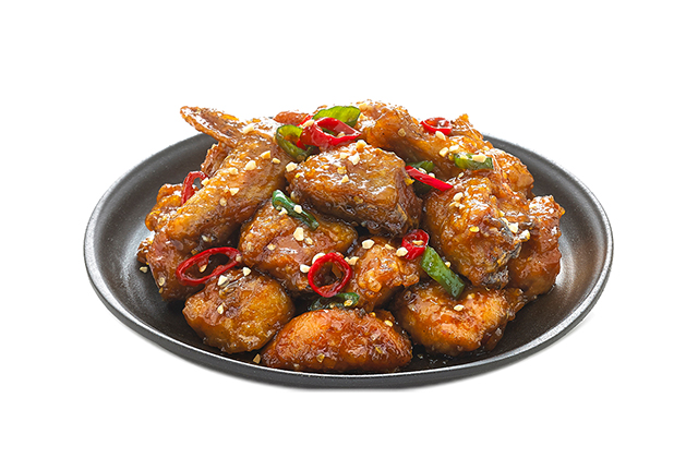 또래오래양덕원점