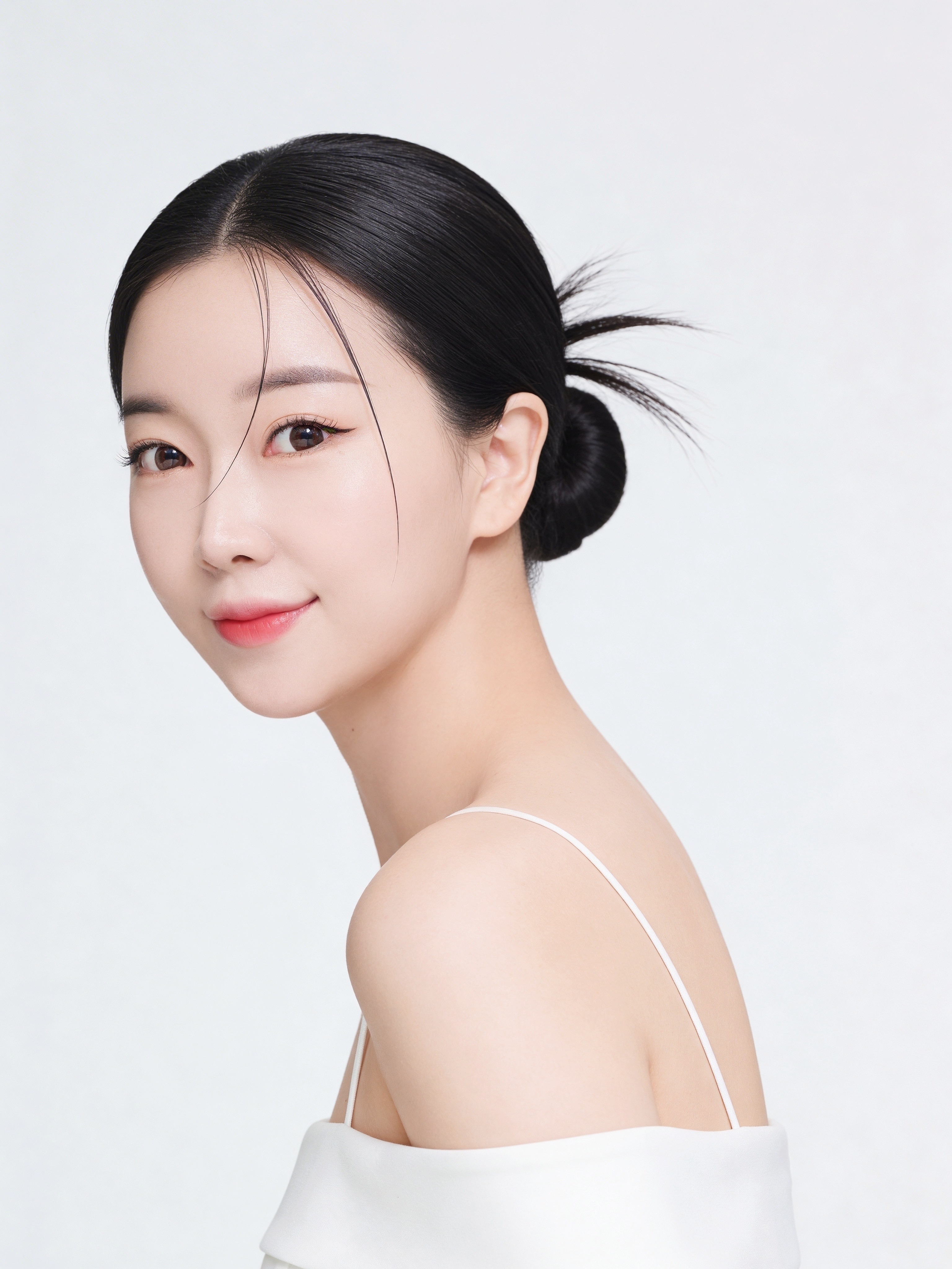 아우라피부 photo 3