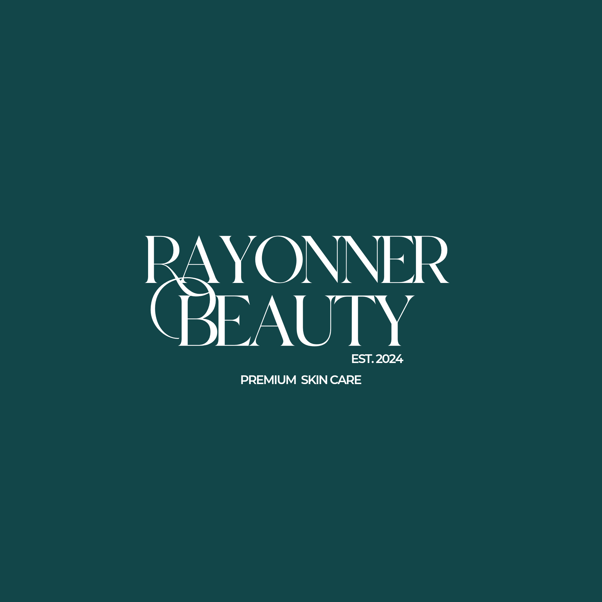 레오네뷰티 대표 이미지