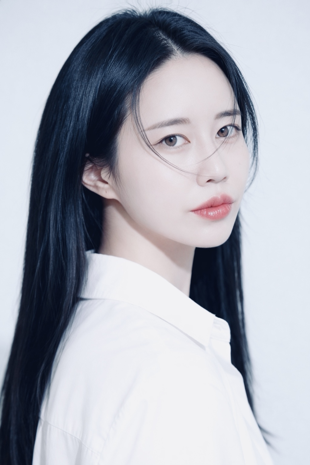 하다왁싱 대표 이미지