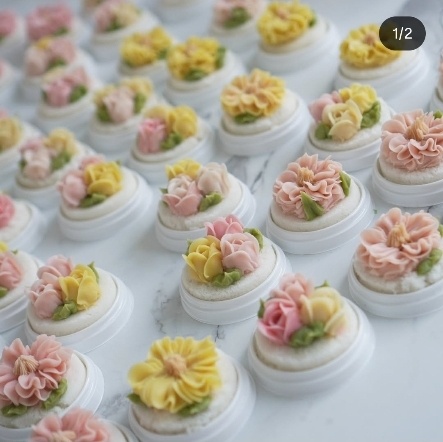 달떡구르미